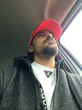 Snapshot of salvat22 chatting on September 25, 2025, 2:10 pm salvat22 online show from September 25, 2025, 2:10 pm