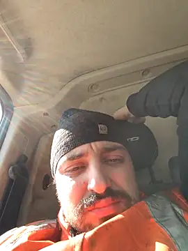 Snapshot of salvat22 chatting on March 20, 2026, 11:04 am salvat22 online show from March 20, 2026, 11:04 am