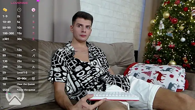 Walt Enjoy online show from December 16, 2024, 1:22 pm