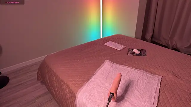 Walt Enjoy online show from September 29, 2025, 4:34 pm