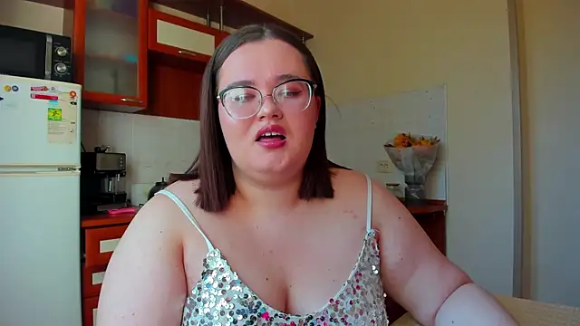 Jessica Joy online show from October 2, 2025, 7:48 am