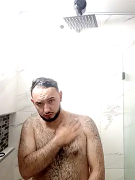 Nene1325 online show from December 10, 2024, 6:38 pm