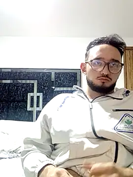 Nene1325 online show from December 18, 2024, 8:09 am