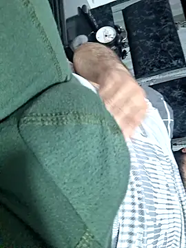 Nene1325 online show from January 24, 2025, 11:04 am