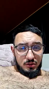 Nene1325 online show from February 23, 2025, 10:06 am