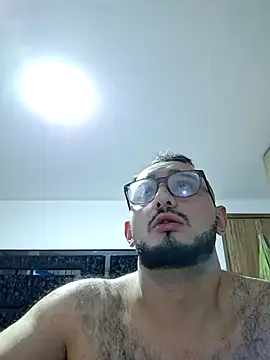 Nene1325 online show from March 1, 2025, 6:46 am