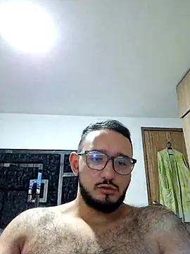 Nene1325 online show from March 9, 2025, 10:41 am