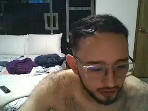 Nene1325 online show from November 27, 2025, 5:09 am