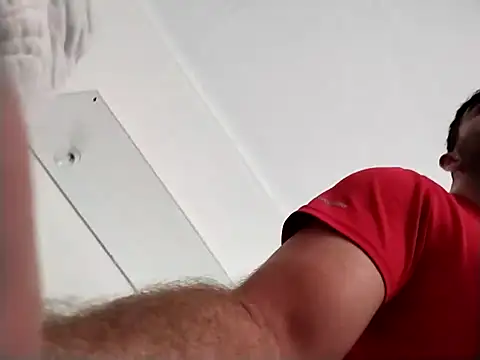 Magical Feel online show from February 8, 2026, 3:15 pm