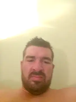 Magical Feel online show from March 23, 2026, 1:53 am