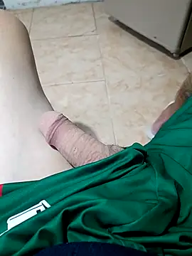 paubabando  online show from April 21, 2026, 10:43 am