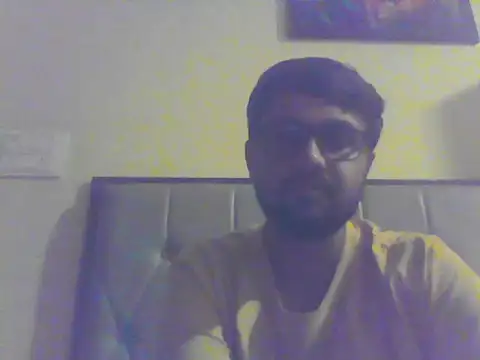 SexyyMotaLund57 online show from January 29, 2025, 1:49 pm