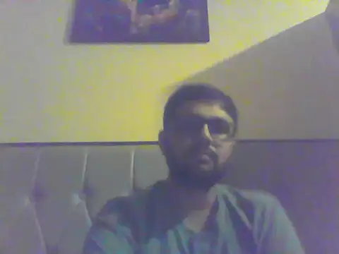 SexyyMotaLund57 online show from February 19, 2025, 2:12 pm