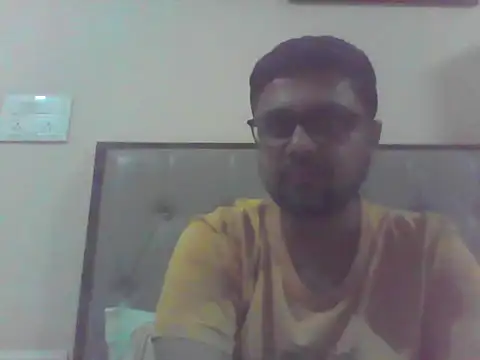 SexyyMotaLund57 online show from May 8, 2026, 1:49 pm