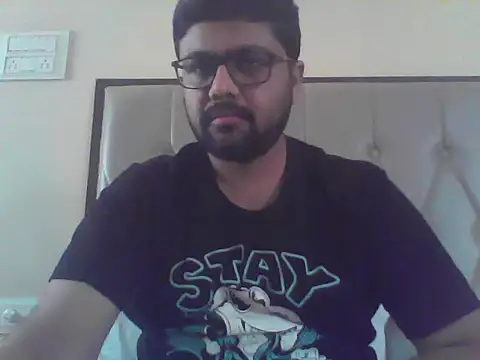 SexyyMotaLund57 online show from May 21, 2026, 6:53 am