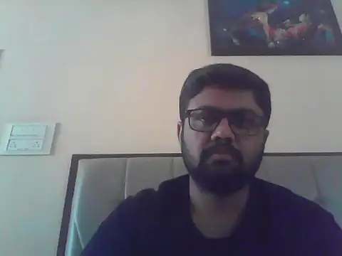 SexyyMotaLund57 online show from May 26, 2026, 5:47 am