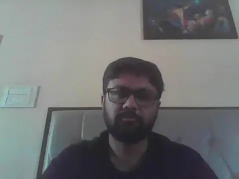 SexyyMotaLund57 online show from May 31, 2026, 7:37 am