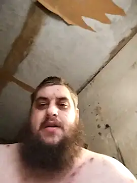 Snapshot of sanek1995sexx chatting on December 22, 2024, 6:06 am sanek1995sexx online show from December 22, 2024, 6:06 am