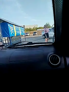 Snapshot of sanek1995sexx chatting on September 13, 2025, 1:44 pm sanek1995sexx online show from September 13, 2025, 1:44 pm