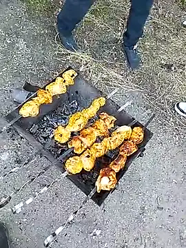 Snapshot of sanek1995sexx chatting on September 27, 2025, 2:33 pm sanek1995sexx online show from September 27, 2025, 2:33 pm