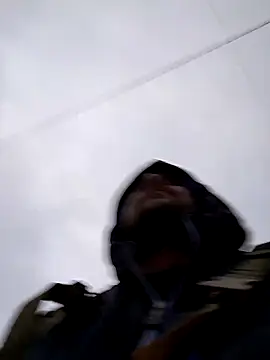 Snapshot of sanek1995sexx chatting on November 17, 2025, 4:51 am sanek1995sexx online show from November 17, 2025, 4:51 am