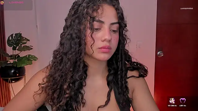 yaya23x online show from March 13, 2026, 1:29 pm