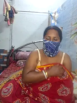 Snapshot of Real_Desi_Couple chatting on December 10, 2024, 6:06 pm Real Desi Couple online show from December 10, 2024, 6:06 pm