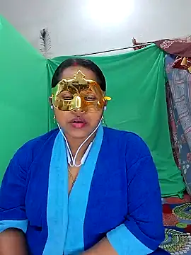 Snapshot of Real_Desi_Couple chatting on January 9, 2025, 4:49 pm Real Desi Couple online show from January 9, 2025, 4:49 pm