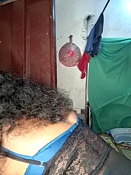 Real Desi Couple online show from June 6, 2026, 5:06 pm