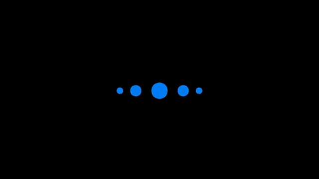 Snapshot of Helen_bae chatting on January 17, 2025, 7:19 am Helen bae online show from January 17, 2025, 7:19 am