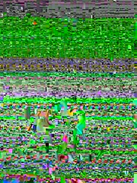denizli18 online show from July 14, 2026, 6:57 pm