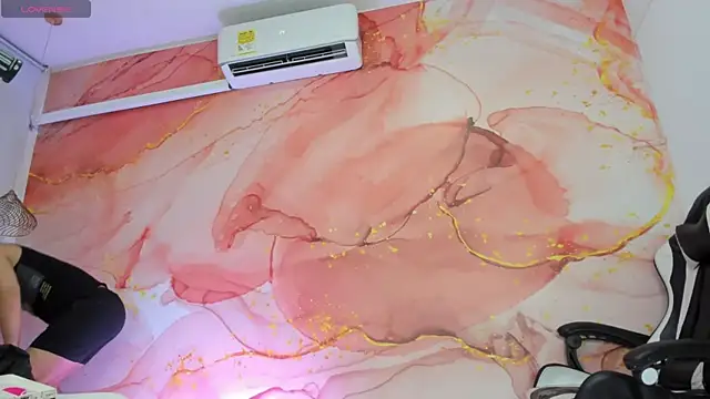 JoshMillerr  online show from January 9, 2026, 3:09 am