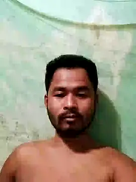 emonrit12 online show from December 19, 2024, 6:12 pm