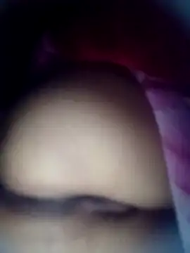 BusyMitt17 online show from February 21, 2026, 10:00 pm