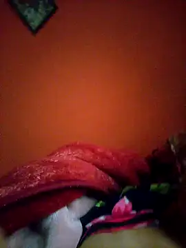 BusyMitt17 online show from February 24, 2026, 1:14 am