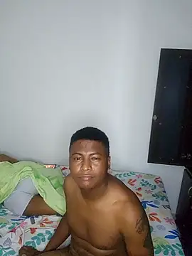 fabitokr online show from January 6, 2026, 4:49 am