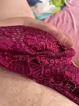 EhemannTotti online show from April 5, 2026, 8:44 am