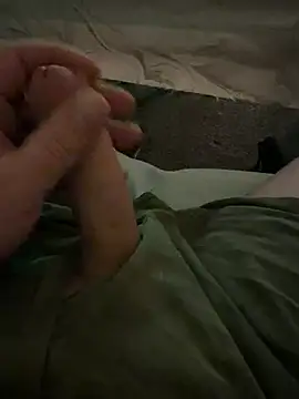 EhemannTotti online show from April 16, 2026, 8:09 pm