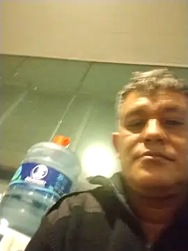 marito2350 online show from March 5, 2026, 6:09 am