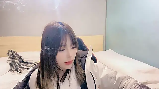 Snapshot of ChuChu1991 chatting on January 2, 2025, 1:51 pm ChuChu1991 online show from January 2, 2025, 1:51 pm