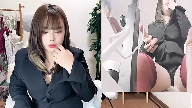 Snapshot of ChuChu1991 chatting on January 10, 2025, 1:20 pm ChuChu1991 online show from January 10, 2025, 1:20 pm