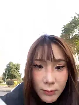 Snapshot of ChuChu1991 chatting on January 18, 2025, 7:28 am ChuChu1991 online show from January 18, 2025, 7:28 am