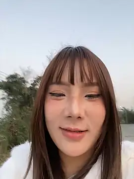 Snapshot of ChuChu1991 chatting on January 18, 2025, 10:39 am ChuChu1991 online show from January 18, 2025, 10:39 am