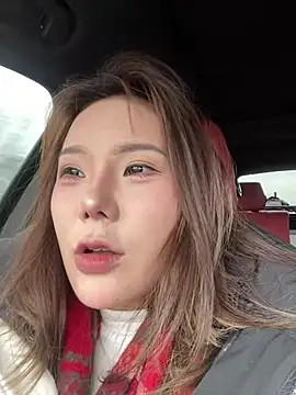 Snapshot of ChuChu1991 chatting on January 26, 2025, 3:06 am ChuChu1991 online show from January 26, 2025, 3:06 am