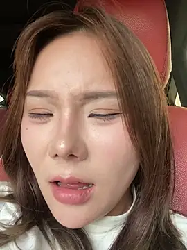 Snapshot of ChuChu1991 chatting on January 26, 2025, 9:19 am ChuChu1991 online show from January 26, 2025, 9:19 am