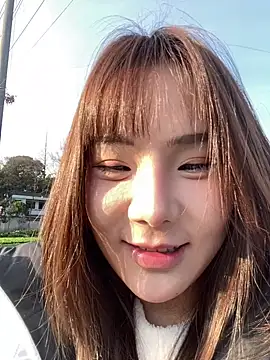 Snapshot of ChuChu1991 chatting on January 28, 2025, 8:57 am ChuChu1991 online show from January 28, 2025, 8:57 am