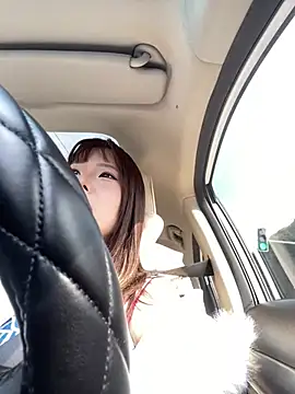 Snapshot of ChuChu1991 chatting on February 2, 2025, 4:59 am ChuChu1991 online show from February 2, 2025, 4:59 am