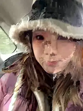 Snapshot of ChuChu1991 chatting on February 9, 2025, 1:55 am ChuChu1991 online show from February 9, 2025, 1:55 am