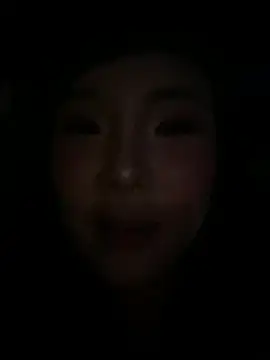 Snapshot of ChuChu1991 chatting on February 19, 2025, 1:17 pm ChuChu1991 online show from February 19, 2025, 1:17 pm