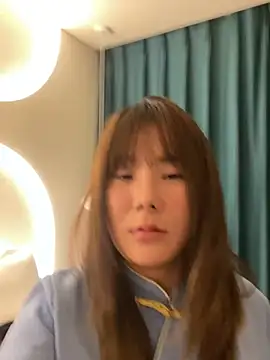 Snapshot of ChuChu1991 chatting on February 22, 2025, 7:14 pm ChuChu1991 online show from February 22, 2025, 7:14 pm